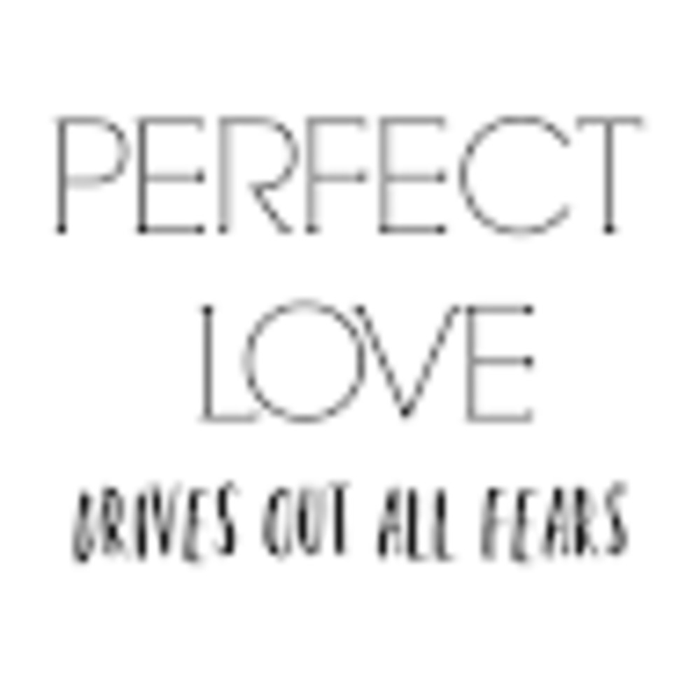 Meet your Posher, Riza